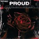 Proud feat Finess Single