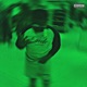 Runback Single