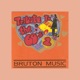 Tribute To The 60 s 2