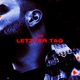 Letzter Tag Single