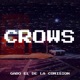 Crows Single