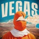 Vegas Single