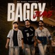 Baggy jeans feat Babbar SR Sultan Single