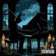 Isolo feat 9ine Single