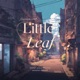 little leaf feat Bettybetty Single