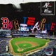 Big League feat Ratxhet Single
