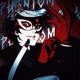 PHANTOM JOKER feat EclypsesDeath Single