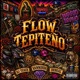 Flow Tepiteño Single