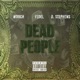 Dead People Single
