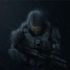 Multiplayer Single