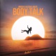 Body Talk Single