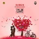 I m in Love feat Reekado Banks Single