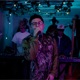Oakland Pt 2 feat DJ Kenzo Jimmy Toor Michael Prince Made by Harry Karri Single