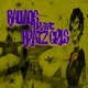 Ballads for the Bratz Girls