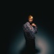 Denial Single