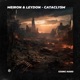 Cataclysm Single
