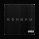 KENWAY feat Hmz Single