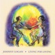 Living For Loving