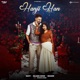 Hanji Han feat Rumman Ahmed Single