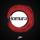Homura From Demon Slayer the Movie Mugen Train Single