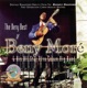 The Very Best of Beny Moré Vol 2