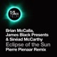 Eclipse of the Sun Pierre Pienaar Remix Single