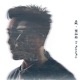 走 feat MastaMic Single