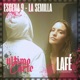 Escena 9 La Semilla Single