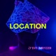 Location Single