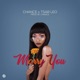 Marry you Single
