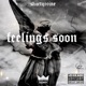 Feelings Soon EP