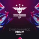 Feel It Single