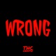 Wrong Single