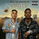 DIGITS feat Prolifik OG Single