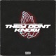 They Don t Know feat Dills Van Der Laan Single