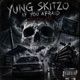 If you afraid feat Sin sin Single