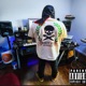 Welcome 2 The Klub feat SoSoon ACT 1 Unikron Radio Edit Single