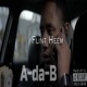 A da B Single
