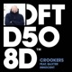 Innocent feat Baxter Radio Edit Single