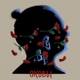 Оковы Single