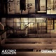 Lonsdaleite Single