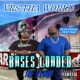 Bases Loaded Remix feat Crip Mac Single