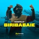 Biribabaie Single