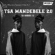 Tsa Mandebele 2 0 feat Terminal ZA Topboy of Kuwait Single