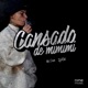 Cansado de Mimimi Single