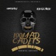 100madcadets Pt 3 New Crack City EP