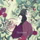 Vurulurum Single