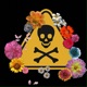 Hazmat Single