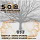 SAR 052 Single