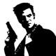 Max Payne ft GuttaBoy Single